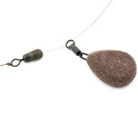 Korda Hybrid Running Rig
